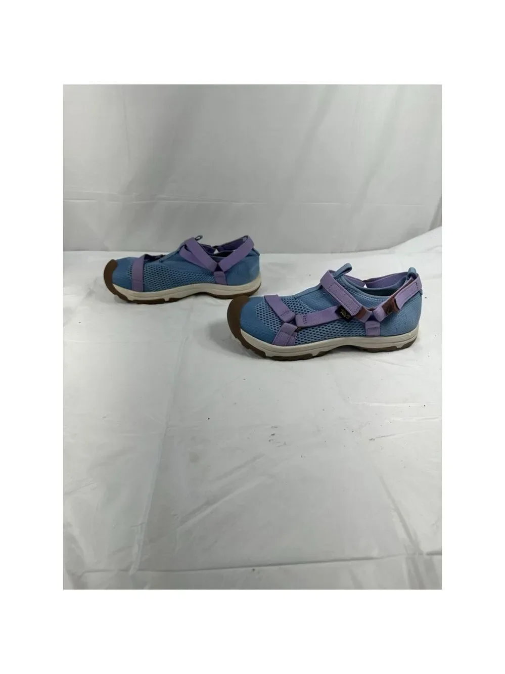Teva big kids